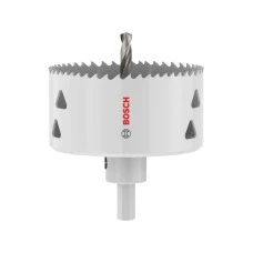 BOSCH Multi Material testera za otvore sa držačem 83mm, 2608594528