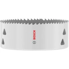 BOSCH Multi Material testera za otvore sa navojem 111mm, 2608594605