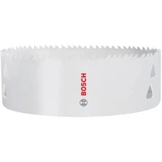 BOSCH Multi Material testera za otvore sa navojem 127mm, 2608594608