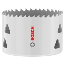 BOSCH Multi Material testera za otvore sa navojem 65mm, 2608594589