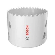 BOSCH Multi Material testera za otvore sa navojem 68mm, 2608594591