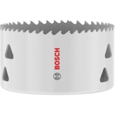 BOSCH Multi Material testera za otvore sa navojem 79mm, 2608594595 BOSCH Multi Material testera za otvore sa navojem 79mm, 2608594595