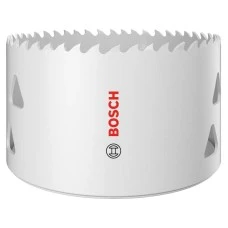 BOSCH Multi Material testera za otvore sa navojem 86mm, 2608594597 BOSCH Multi Material testera za otvore sa navojem 86mm, 2608594597