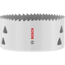 BOSCH Multi Material testera za otvore sa navojem 89mm, 2608594598 BOSCH Multi Material testera za otvore sa navojem 89mm, 2608594598