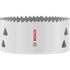 BOSCH Multi Material testera za otvore sa navojem 92mm, 2608594599 BOSCH Multi Material testera za otvore sa navojem 92mm, 2608594599