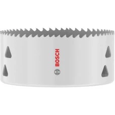 BOSCH Multi Material testera za otvore sa navojem 98mm, 2608594601 BOSCH Multi Material testera za otvore sa navojem 98mm, 2608594601