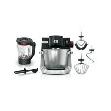 BOSCH Multipraktik MUMS6ZS17