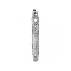 BOSCH NanoBLADE Wood Basic 65 list testere (2609256F43)