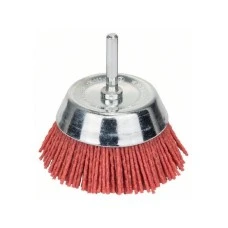 BOSCH Obodna četka 75x1 mm, najlonske čekinje  2608622051, 75 mm, 1 mm