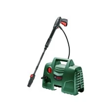 BOSCH Perač visokim pritiskom EasyAquatak 100 BOSCH Perač visokim pritiskom EasyAquatak 100