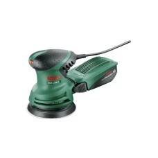 BOSCH PEX 220 A Ekscentar brusilica, 0603378000