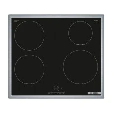 BOSCH PIE645BB5E