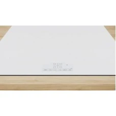 BOSCH PIF612BB1E Ugradna indukciona ploča
