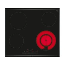 BOSCH PKF675FP2E BOSCH PKF675FP2E