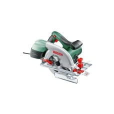 BOSCH PKS 55 A Ručna kružna testera, 0603501002 BOSCH PKS 55 A Ručna kružna testera, 0603501002