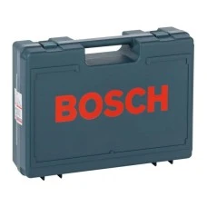 BOSCH Plastični kofer 381 x 300 x 115 mm - 2605438404