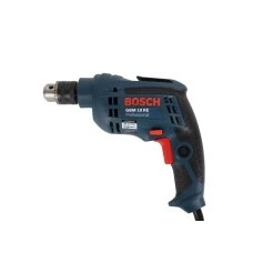 BOSCH plavi alat GBM 10 RE, Profesionalna bušilica BOSCH plavi alat GBM 10 RE, Profesionalna bušilica