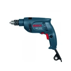 BOSCH plavi alat GBM 6 RE, Profesionalna bušilica BOSCH plavi alat GBM 6 RE, Profesionalna bušilica