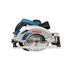 BOSCH plavi alat BOSCH GKS 85 G, Profesionalna kružna testera