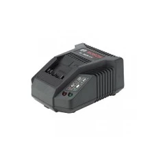 BOSCH plavi alat F016800313 punjač 36 V (AL 3620 CV)