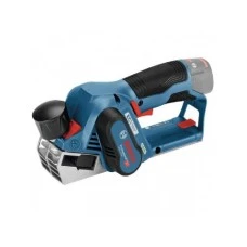 BOSCH plavi alat GHO 12V-20 Solo Akumulatorsko rende