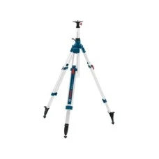 BOSCH plavi alat Građevinski stativ BT 300 HD Professional 0601091A00