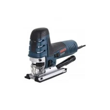 BOSCH plavi alat GST 150 CE Ubodna testera BOSCH plavi alat GST 150 CE Ubodna testera