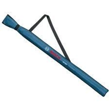 BOSCH plavi alat Merna letva GR 500 (0601094600)