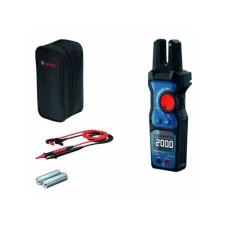 BOSCH plavi alat Professional GFM 1000-15 amper viljuška - unimer, 0601077400
