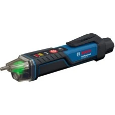 BOSCH plavi alat Professional GVD 1000-17 tester-detektor napona, 0601077000