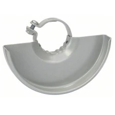 BOSCH plavi alat Štitnik za brušenje 125 mm 1619P06548 BOSCH plavi alat Štitnik za brušenje 125 mm 1619P06548
