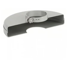 BOSCH plavi alat štitnik za otsecanje 230 mm 2605510300 BOSCH plavi alat štitnik za otsecanje 230 mm 2605510300