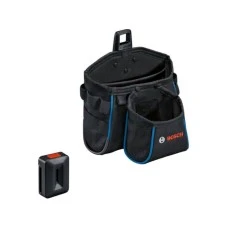 BOSCH plavi alat Torba za alat GWT 2 1600A0265S