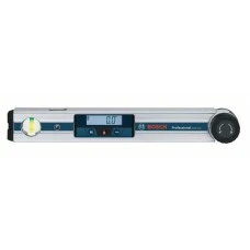 BOSCH plavi alat Uglomer digitalni GAM 220, 0601076500