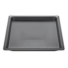 BOSCH Pleh HEZ532010