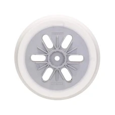 BOSCH Ploča sa čičkom - tanjir 150mm (ekstra meki) za GEX 150 AC / GEX 150 Turbo / GEX 125-150 AVE (2608601114)