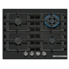 BOSCH PNH6B6K40 Ugradna plinska ploča