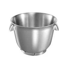 BOSCH Posuda za mešanje od nerđajućeg čelika MUZ9ER1 BOSCH Posuda za mešanje od nerđajućeg čelika MUZ9ER1