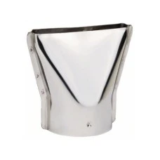 BOSCH Površinske mlaznice 50 mm, 33,5 mm