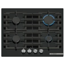 BOSCH PPP6A6I40 Ugradna plinska ploča
