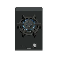 BOSCH PRA3A6I10 Ugradna plinska ploča