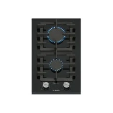 BOSCH PRB3A6I40 Ugradna plinska ploča