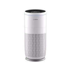 BOSCH Prečišćivač vazduha Bosch AIR 6000i
