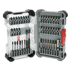 BOSCH PRO Impact set nastavaka za odvrtače, 44 komada, 2608521U79 BOSCH PRO Impact set nastavaka za odvrtače, 44 komada, 2608521U79