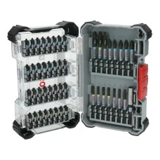 BOSCH PRO Impact set nastavaka za odvrtače, 48 komada, 2608521U88 BOSCH PRO Impact set nastavaka za odvrtače, 48 komada, 2608521U88