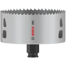 BOSCH PRO Multi Material PC Plus testera za otvore 102 mm, 2608594410 BOSCH PRO Multi Material PC Plus testera za otvore 102 mm, 2608594410