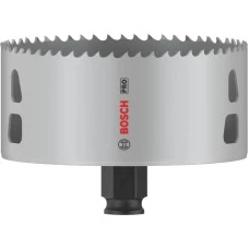 BOSCH PRO Multi Material PC Plus testera za otvore 105 mm, 2608594411 BOSCH PRO Multi Material PC Plus testera za otvore 105 mm, 2608594411