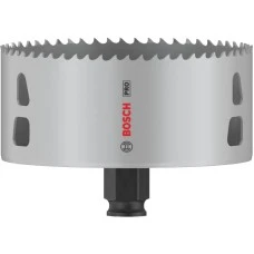 BOSCH PRO Multi Material PC Plus testera za otvore 108 mm, 2608594412 BOSCH PRO Multi Material PC Plus testera za otvore 108 mm, 2608594412