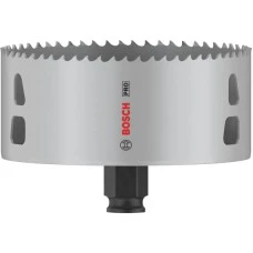 BOSCH PRO Multi Material PC Plus testera za otvore 111 mm, 2608594413 BOSCH PRO Multi Material PC Plus testera za otvore 111 mm, 2608594413