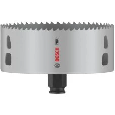 BOSCH PRO Multi Material PC Plus testera za otvore 121 mm, 2608594415 BOSCH PRO Multi Material PC Plus testera za otvore 121 mm, 2608594415